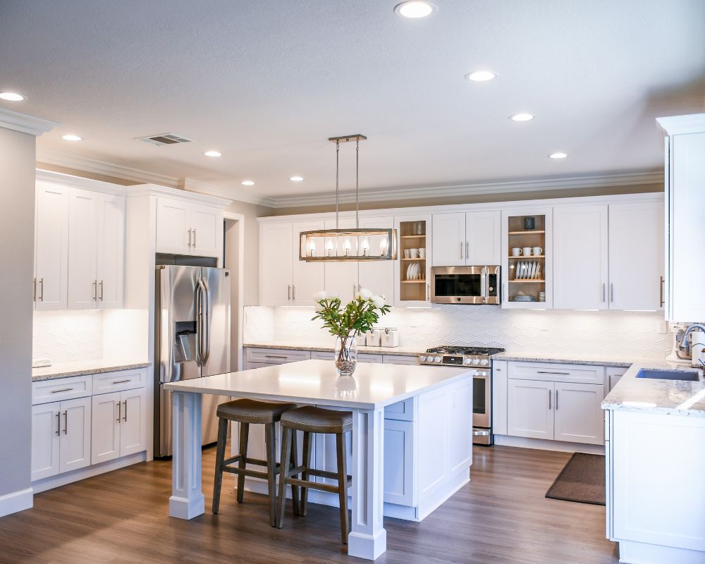 Embracing Eco-Friendly Home Decor for a Sustainable Future