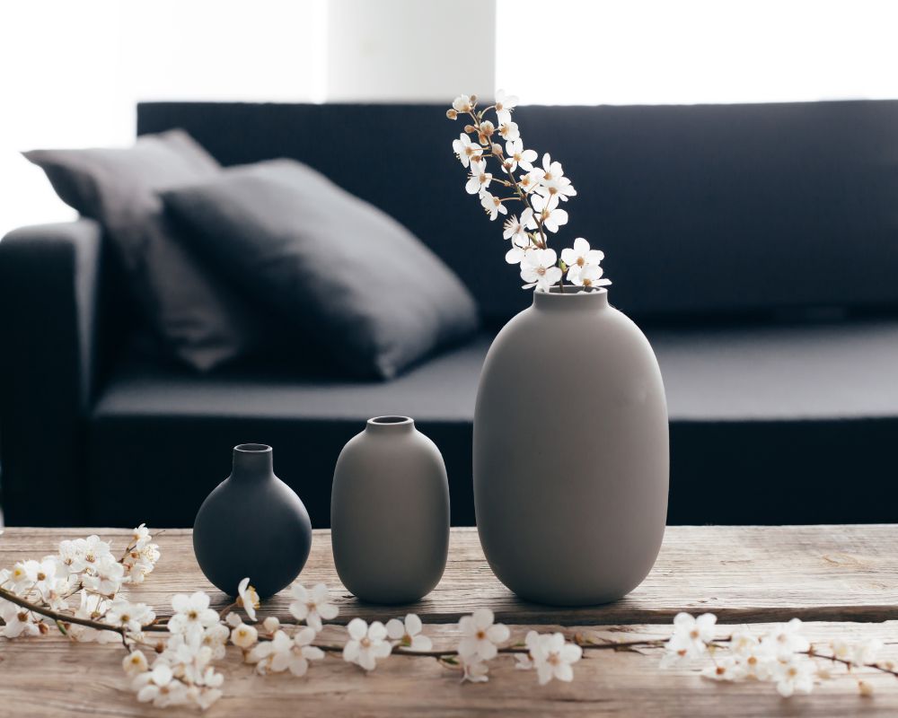 The Timeless Charm of Handcrafted Home Decor for a Cozy Space