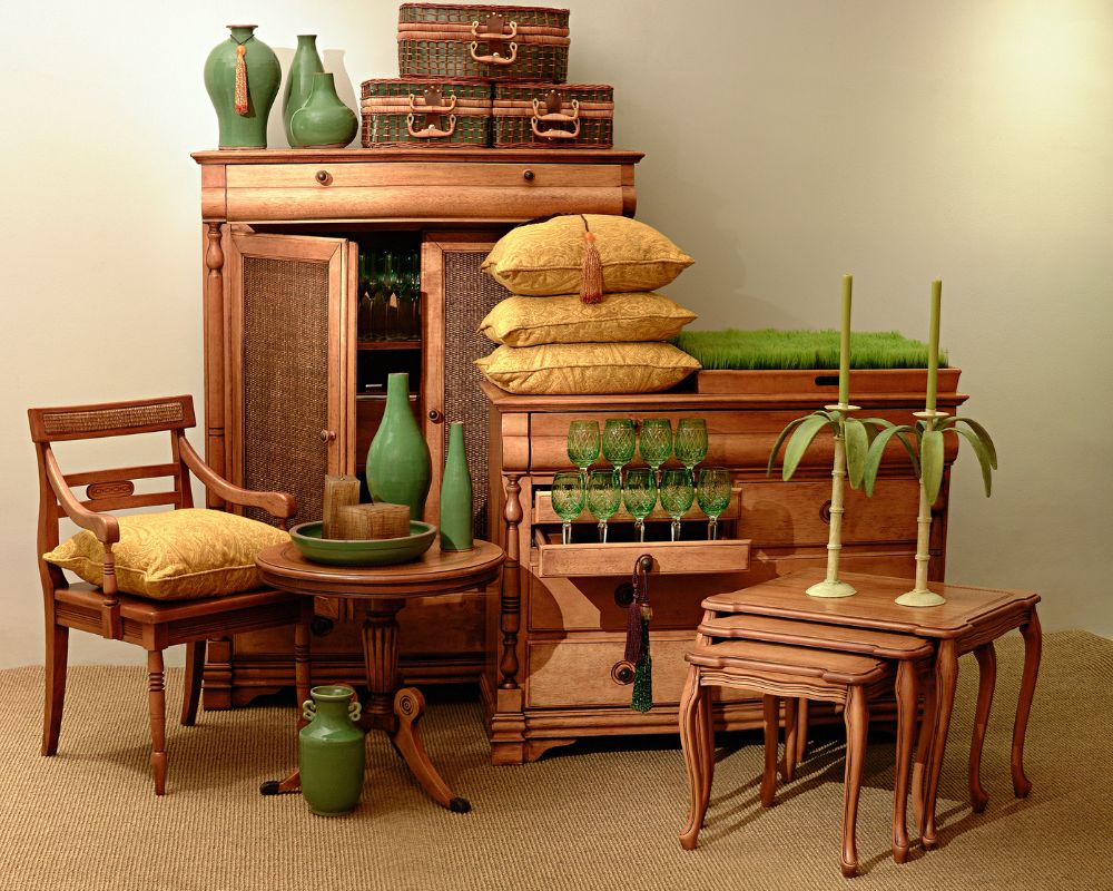 Furniture