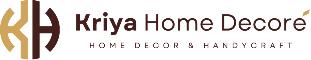 Kriya Home Decore